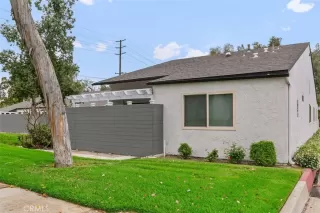 Photo #1: PW24109748 Listing