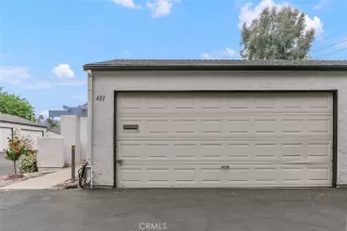 Photo #2: PW24109748 Listing