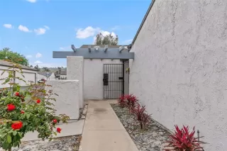 Photo #3: PW24109748 Listing