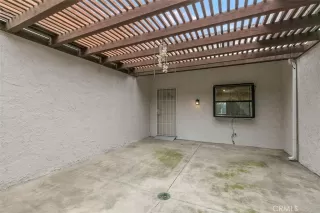 Photo #4: PW24109748 Listing