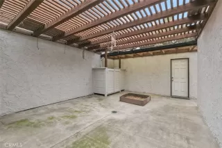 Photo #5: PW24109748 Listing