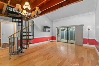 Photo #6: PW24109748 Listing