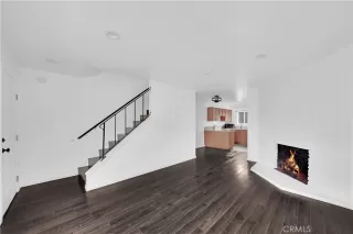 Photo #1: PW24109906 Listing