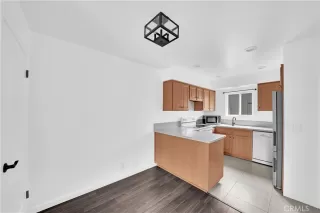 Photo #2: PW24109906 Listing