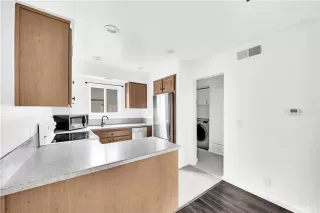 Photo #3: PW24109906 Listing