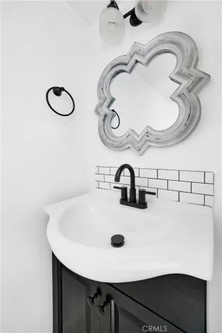 Photo #5: PW24109906 Listing