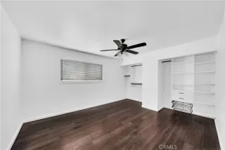 Photo #6: PW24109906 Listing