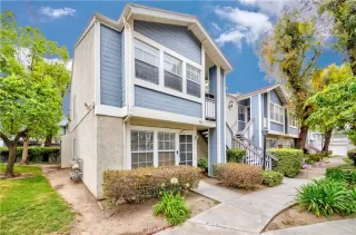 Photo #1: PW24110201 Listing 