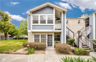 Photo #2: PW24110201 Listing 