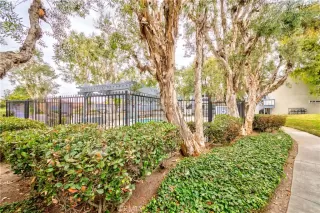 Photo #3: PW24110201 Listing 