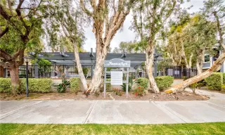 Photo #4: PW24110201 Listing 