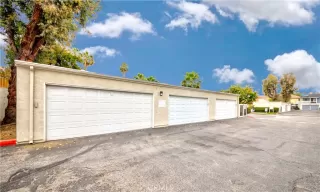 Photo #5: PW24110201 Listing 