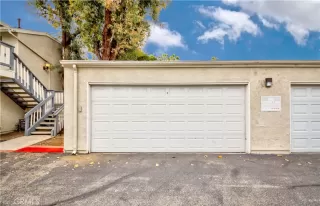 Photo #6: PW24110201 Listing 