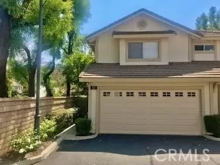 More Details about MLS # PW24110300 : 5931 E ROCKING HORSE WAY 32