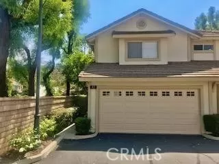 MLS: PW24110300 Condo For Sale