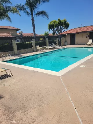 Photo #1: PW24110579 Listing 