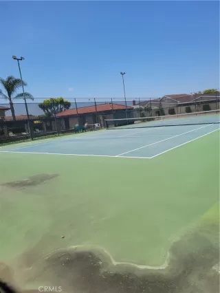 Photo #2: PW24110579 Listing 