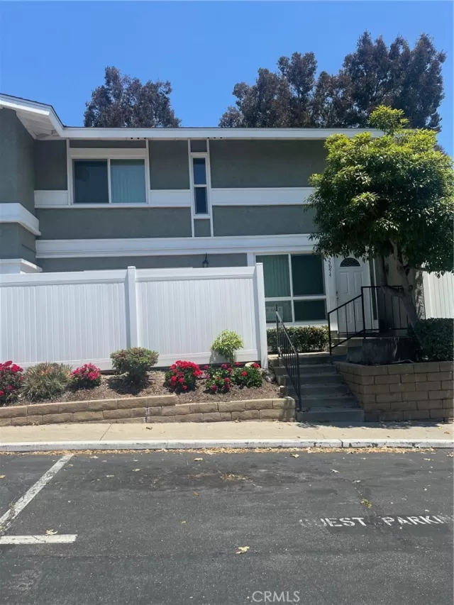 MLS: PW24110741 Condo For Sale