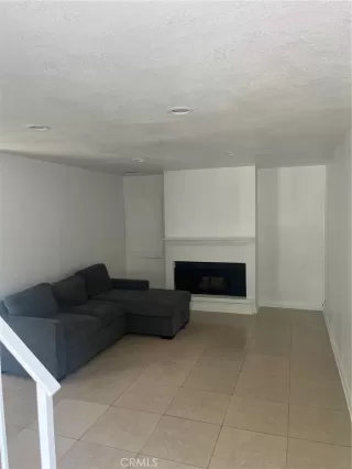 Photo #1: PW24110741 Listing