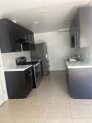 Photo #2: PW24110741 Listing