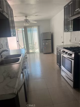 Photo #3: PW24110741 Listing