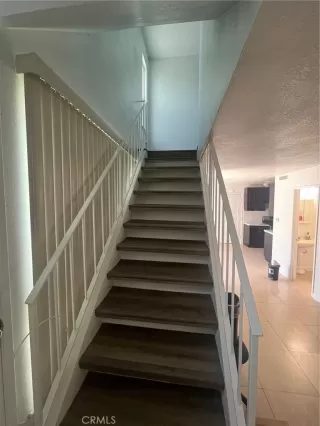 Photo #4: PW24110741 Listing