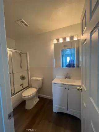 Photo #5: PW24110741 Listing