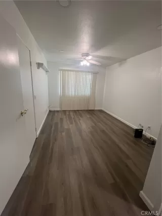 Photo #6: PW24110741 Listing