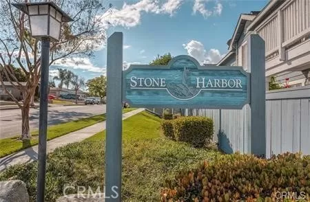 MLS: PW24111066 Condo For Sale