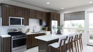 Photo #1: PW24111111 Listing