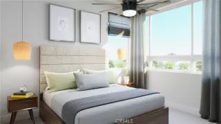 Photo #5: PW24111111 Listing