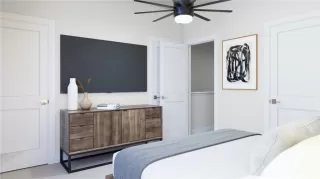 Photo #6: PW24111111 Listing