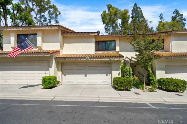 MLS: PW24111234 Condo For Sale