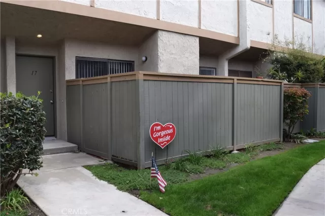 MLS: PW24111249 Condo For Sale