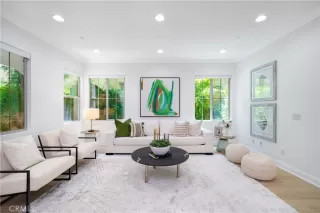 Photo #1: PW24111309 Listing 