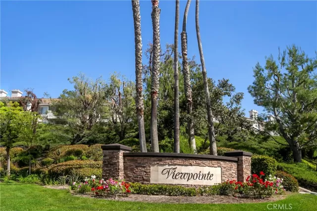 MLS: PW24111364 Condo For Sale