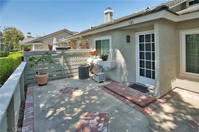 MLS: PW24111546 Condo For Sale