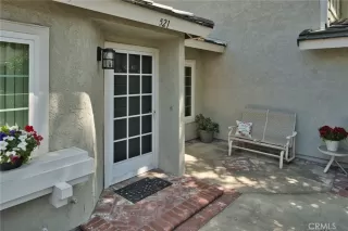 Photo #1: PW24111546 Listing