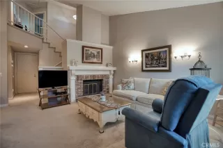 Photo #2: PW24111546 Listing