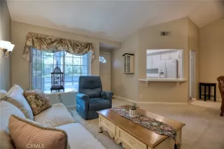 Photo #3: PW24111546 Listing