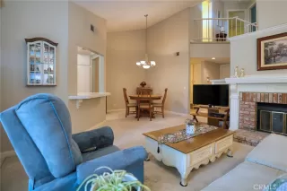 Photo #4: PW24111546 Listing