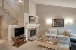 Photo #5: PW24111546 Listing