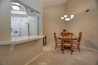 Photo #6: PW24111546 Listing