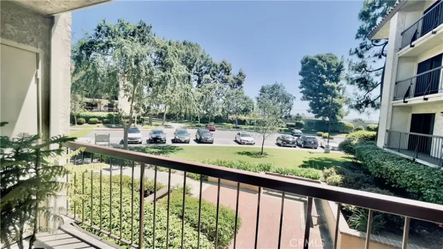 MLS: PW24111643 Condo For Sale