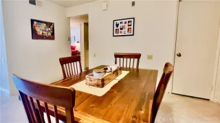 Photo #3: PW24111643 Listing