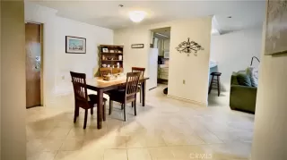 Photo #4: PW24111643 Listing