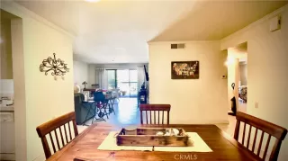 Photo #5: PW24111643 Listing