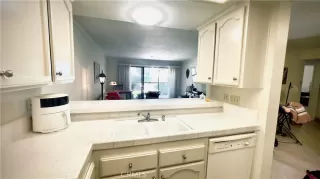 Photo #6: PW24111643 Listing