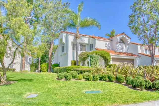 MLS: PW24111646 Condo For Sale