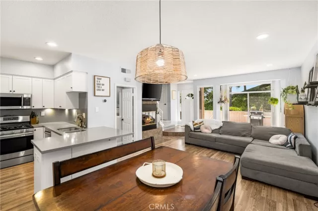 MLS: PW24111708 Condo For Sale